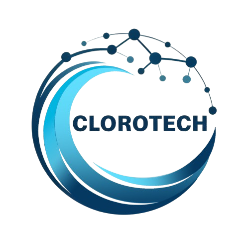 Logo-removebg-preview