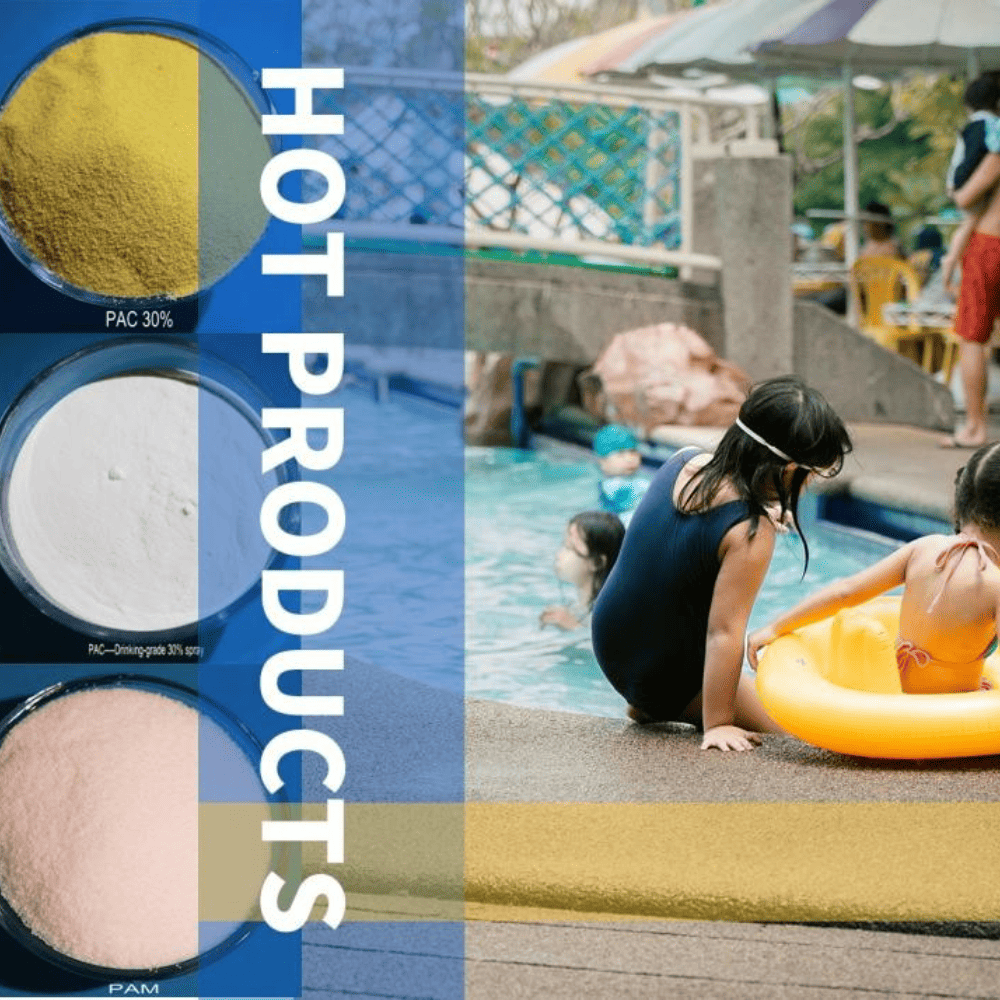 Untitled design (1) (1)