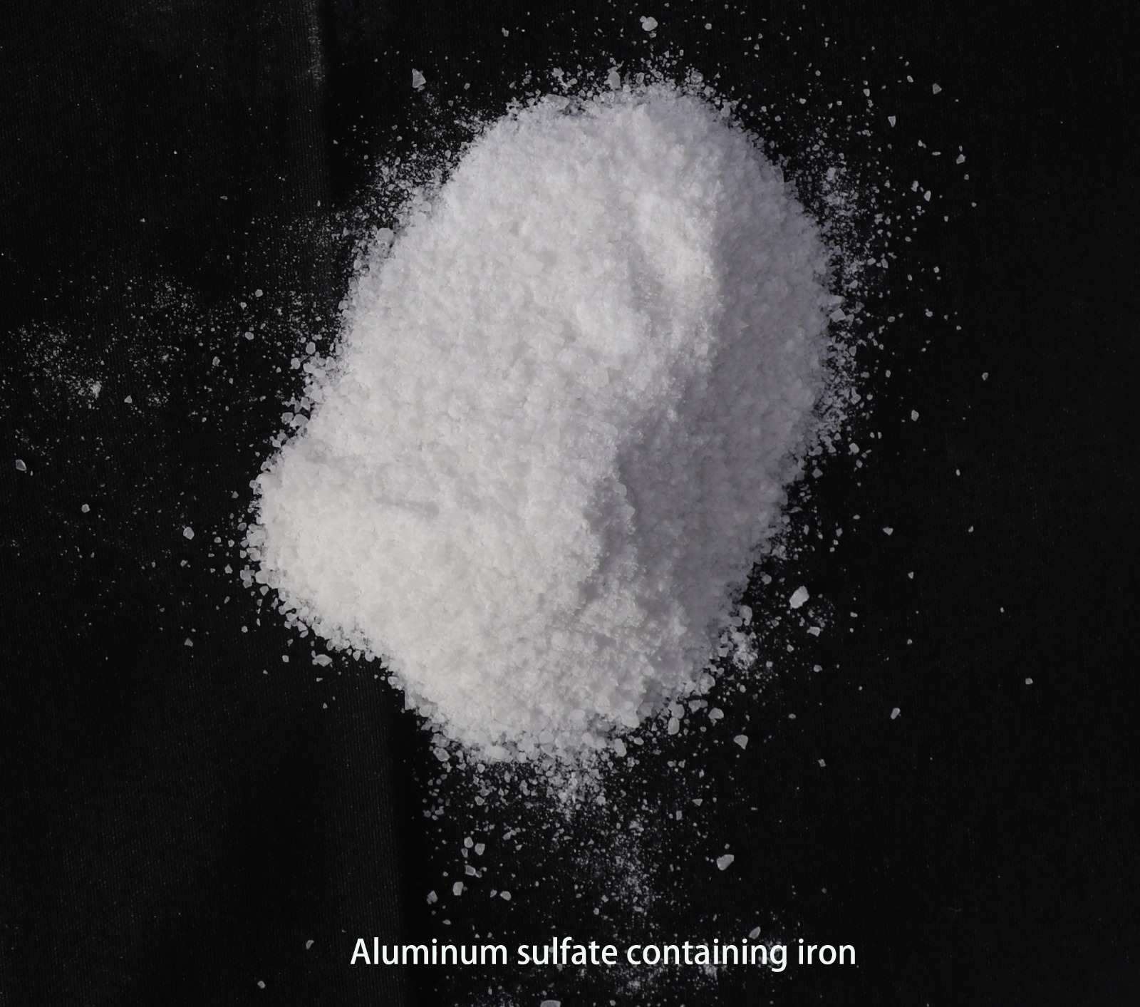 WhatsApp Image 2025-11-28 at 11.08.21 PM (1)