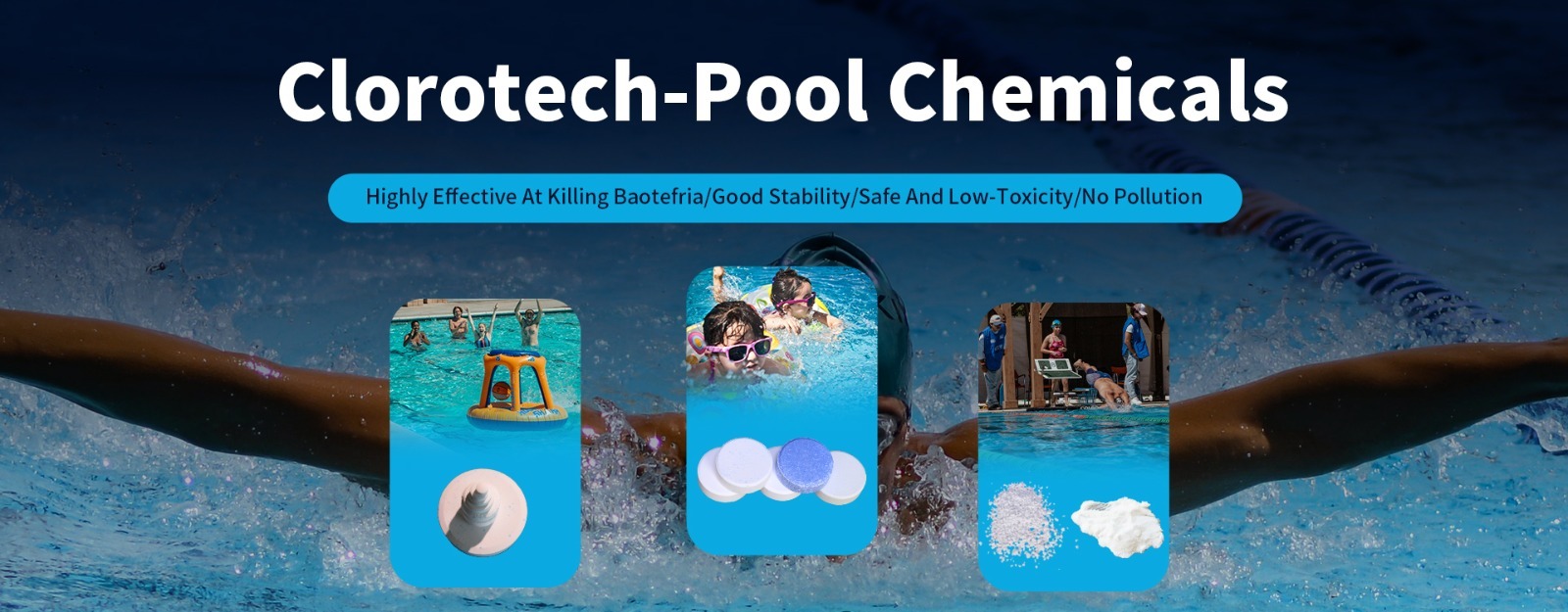 WhatsApp Image 2025-12-09 at 5.01.38 PM (1)